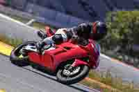 May-2024;motorbikes;no-limits;peter-wileman-photography;portimao;portugal;trackday-digital-images